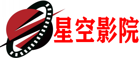 达达兔影视